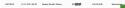 64592_100_ofis.