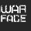 64592_warface.