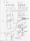 645mathe_111.