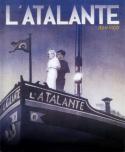 64600_atalante-poster.