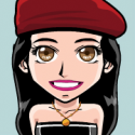 64603_Colleen.