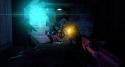 64603_bf3vsbroni.