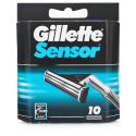 64607_Gillette-Sensor-Razor-Blades-12053.