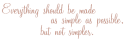 64608125razp.
