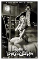 64608_night_visitors_by_valzonline-d33kru8.