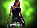 64609_Sandra_Croft.