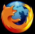 6460Mozilla_Firefox_3_5_6.