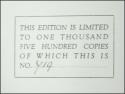 6461220110418-_4181801.