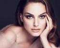 64616_natalie_portman_2012-wallpaper-1280x1024.