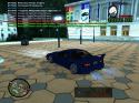 64618_gta_sa_2012-11-29_01-21-47-82.