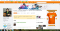 64620_Snimok.