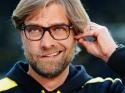 64623_klopp8.