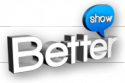 64628_logo-better-show.