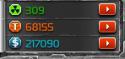 6462_screenshot.