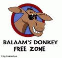 64639_Donkeyfreezone.