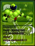 646410_09_10-AnTaJl_5.