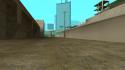 64641_gallery2.
