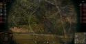 64645_shot_001.