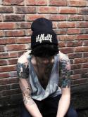 64658_tumblr_m3q2ug9OKa1r5cm1vo1_500.