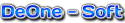 64659_deone_soft2.