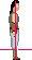 6465_Idyot_1a.