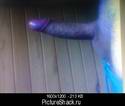 646605072009017.