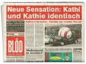 64662_Zeitung_83742098890.