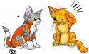 64669_Kittens_by_saboo.