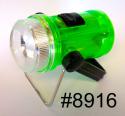 64669_gift-flashlight-8916lg.