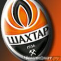 6466shakhtar.