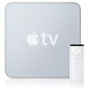 6467apple-tv-2.