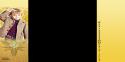 64680_tfffs.
