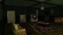64684_gallery258.