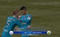 64685_fifa13_2013-01-25_06-32-54-23.