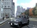 64696_1337249733_gtaiv-2012-05-17-13-53-16-68.