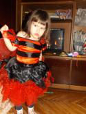 64697_DSCF2513.