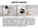 64698_LATCHY-CATCHY.