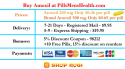 6469Buy-Amoxil-Online.