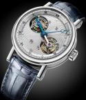 6469breguetdoubletourbillon_1.