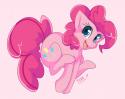 6469pinkie_pie_by_tiaamaito-d42a9oq.