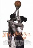 646tf_org-love-and-basketball-free.