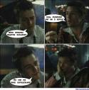 64701_bkcomic.
