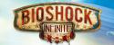 64703_bioshock-infinite-13961-1920x1080.