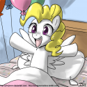 6470good_morning_surprise_by_johnjoseco-d4bhunl.