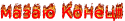 64711_cooltext672990815.