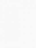 64715_fooooooooooooooooooooooooooooon.