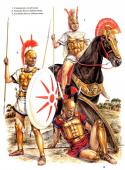 6471Carthaginian_Wars_04.