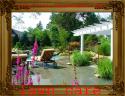 6471_stone_walkway2.
