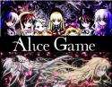 6471alice_10.