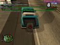 64721_sa-mp-045.